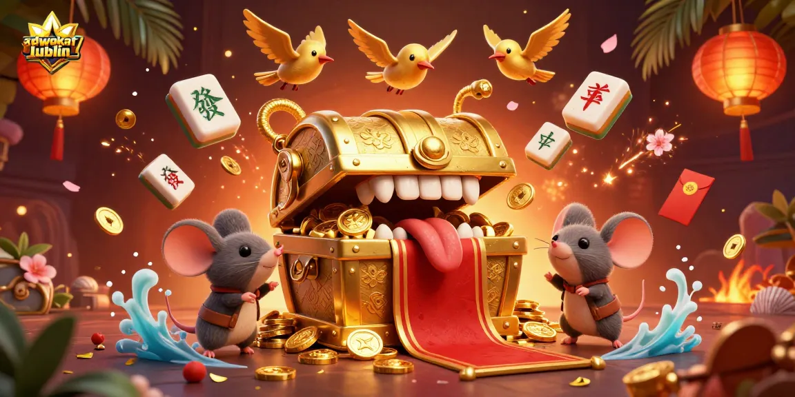 Spin the adwokat lublin roulette for exciting legal victories against tough odds in gambling.