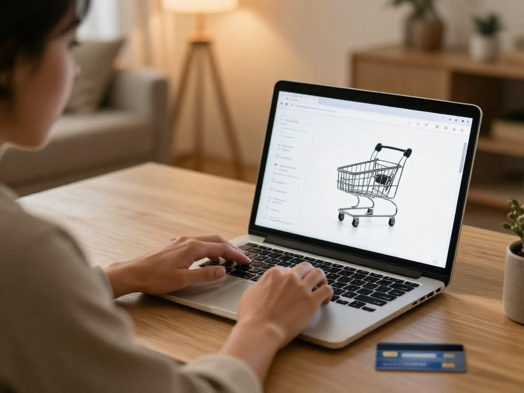 Banda led cob pe platforma de e-commerce, cele mai bune oferte pentru achiziții online.