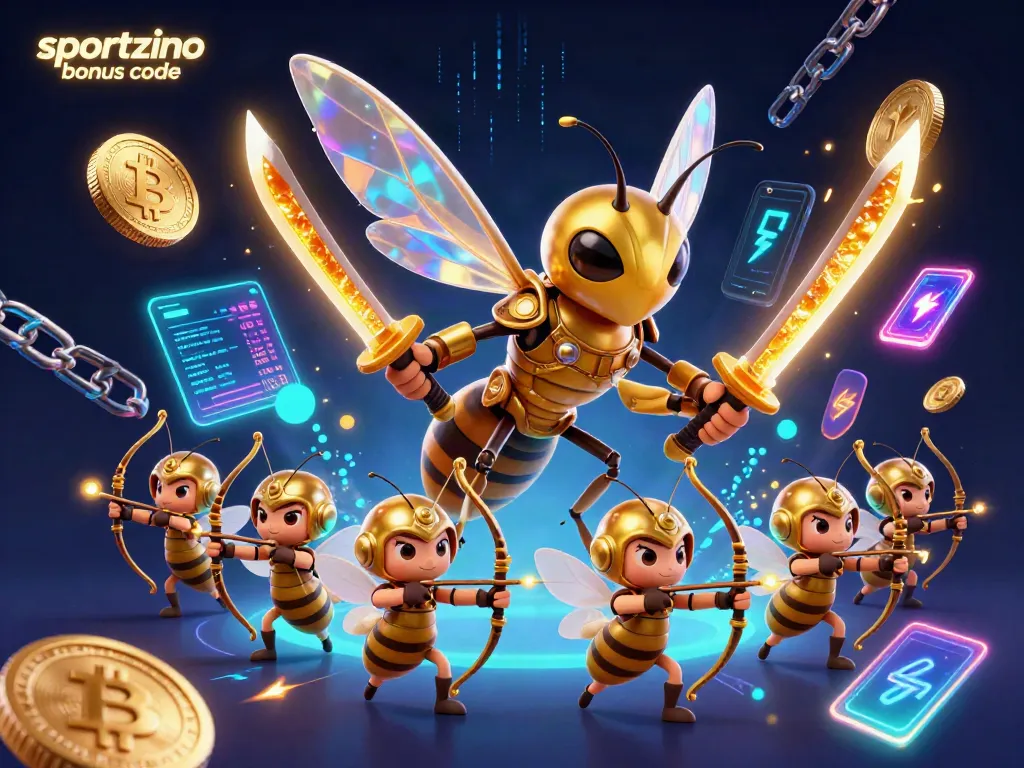 Win big with the sportzino bonus code while enjoying a vibrant casino atmosphere.