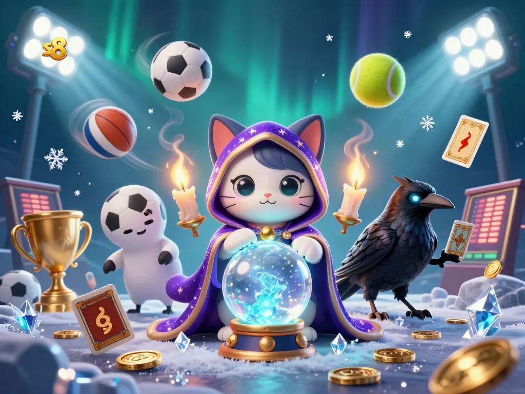 S8 offers thrilling slot experiences with vibrant 3D elements and dynamic gameplay for gamblers.